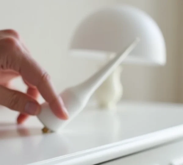 peindre-un-meuble-noir-en-blanc-les-etapes-a-suivre