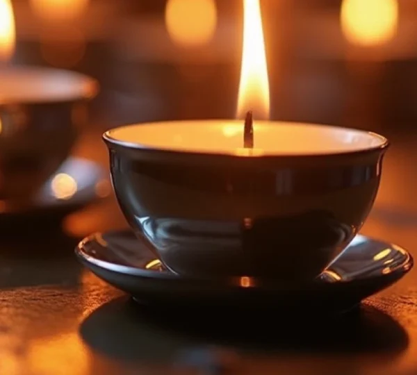 bruleur-lampe-berger-qui-ne-s-allume-pas-que-faire