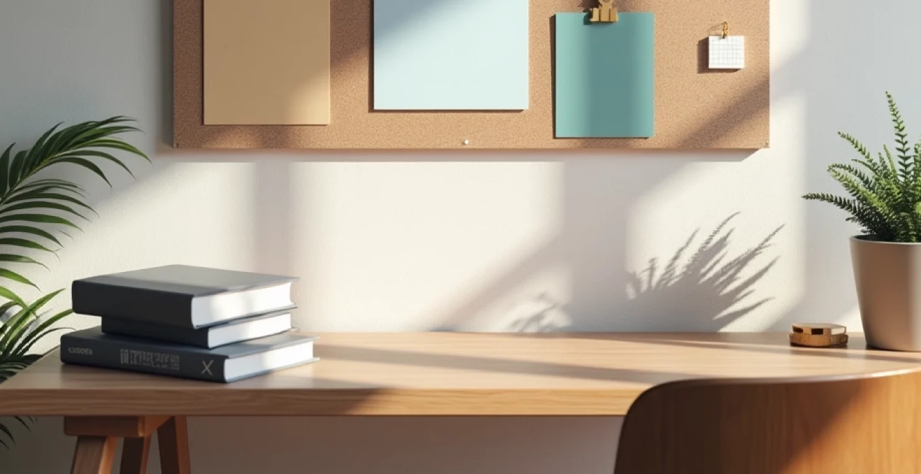 peinture-magnetique-bonne-idee-ou-gadget-avis-detaille