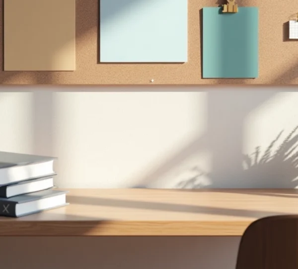 peinture-magnetique-bonne-idee-ou-gadget-avis-detaille