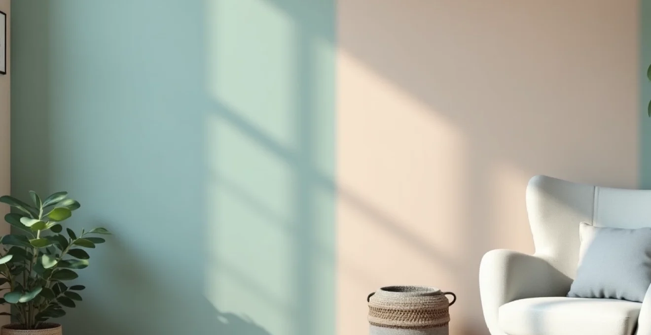 peinture-envie-notre-retour-d-experience