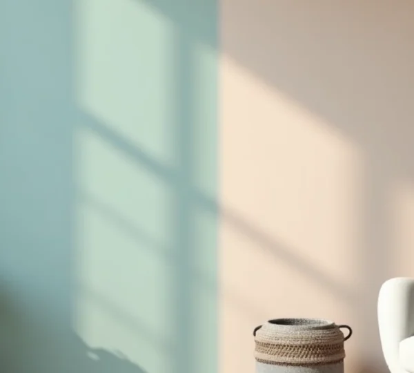 peinture-envie-notre-retour-d-experience