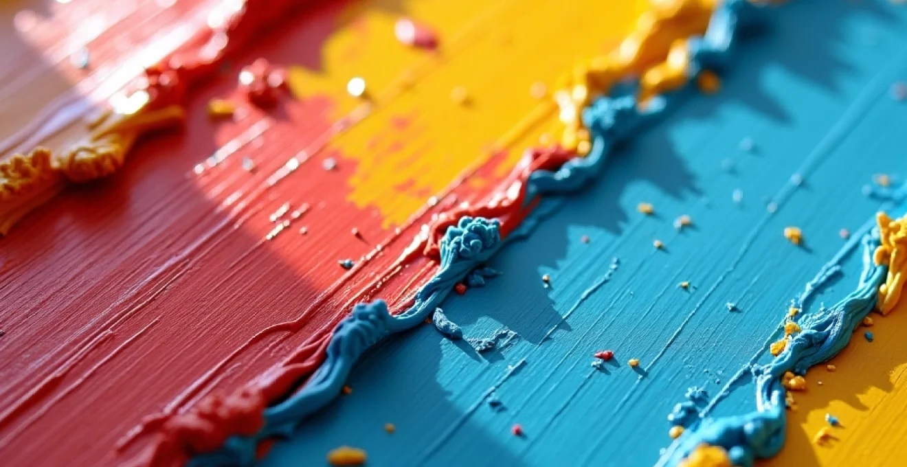 peinture-astral-que-valent-les-produits-avis-d-utilisateurs