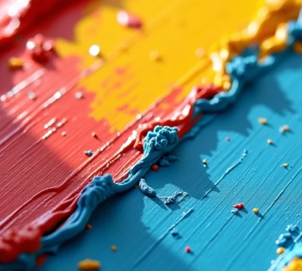 peinture-astral-que-valent-les-produits-avis-d-utilisateurs