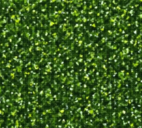 haie-artificielle-net-notre-avis-sur-la-qualite