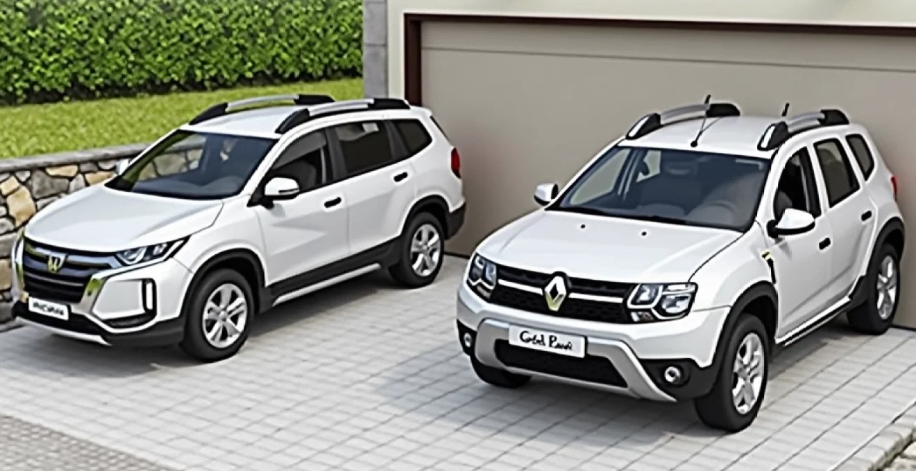 quelle-largeur-pour-un-portail-adapte-a-deux-voitures