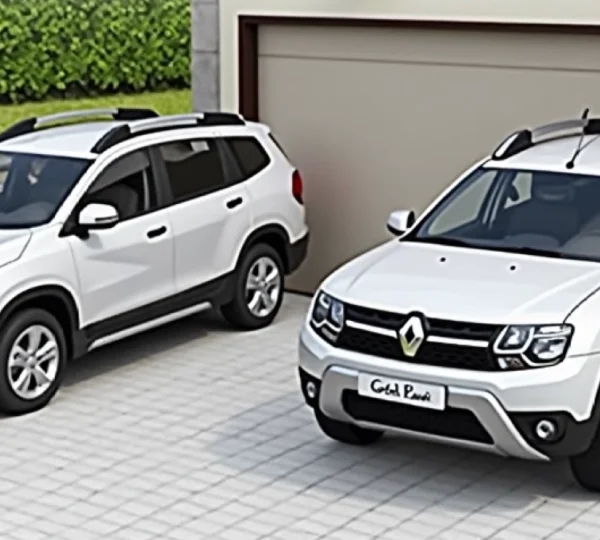 quelle-largeur-pour-un-portail-adapte-a-deux-voitures