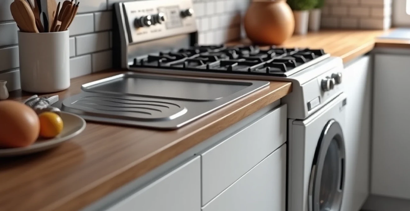 mettre-un-lave-vaisselle-a-cote-du-four-bonne-ou-mauvaise-idee