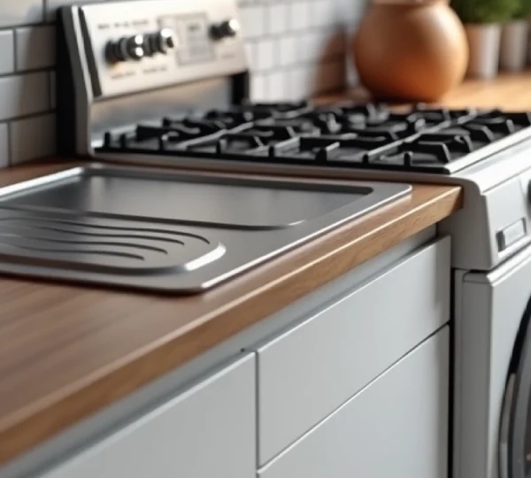 mettre-un-lave-vaisselle-a-cote-du-four-bonne-ou-mauvaise-idee