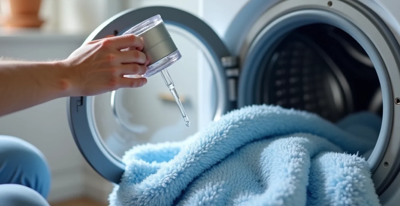 pourquoi-ma-machine-a-laver-dechire-mon-linge-solutions-possibles