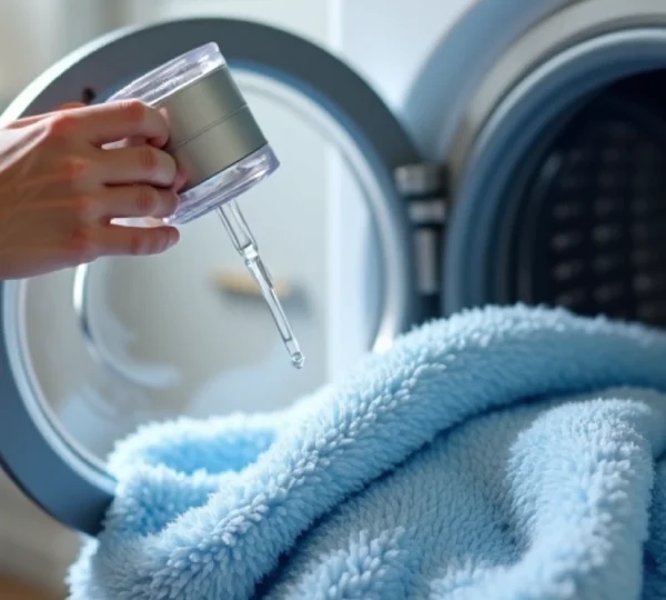 pourquoi-ma-machine-a-laver-dechire-mon-linge-solutions-possibles