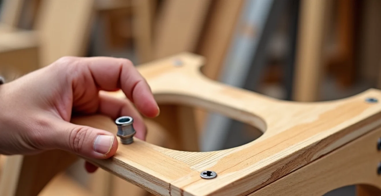 monter-un-meuble-sans-notice-astuces-pratiques