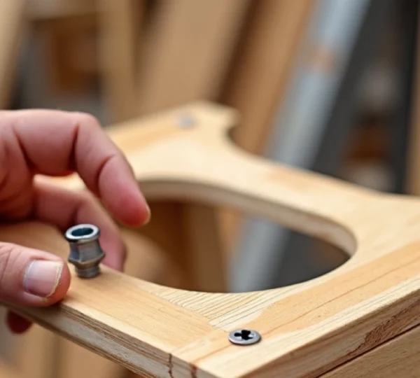 monter-un-meuble-sans-notice-astuces-pratiques