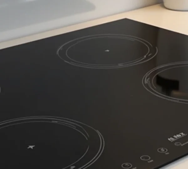 remplacer-une-plaque-a-induction-par-une-plaque-au-gaz-est-ce-possible