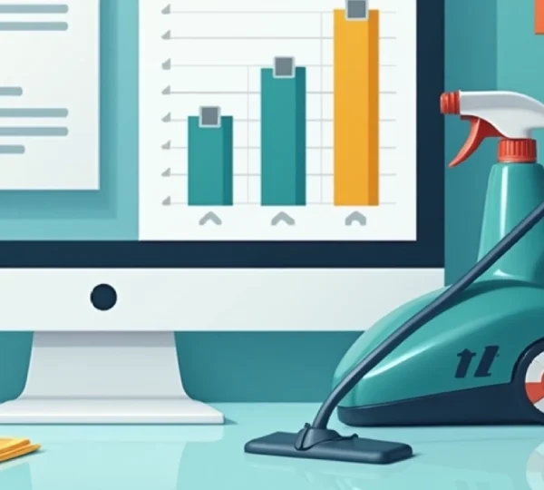 prowin-avis-negatifs-frequents-que-faut-il-savoir