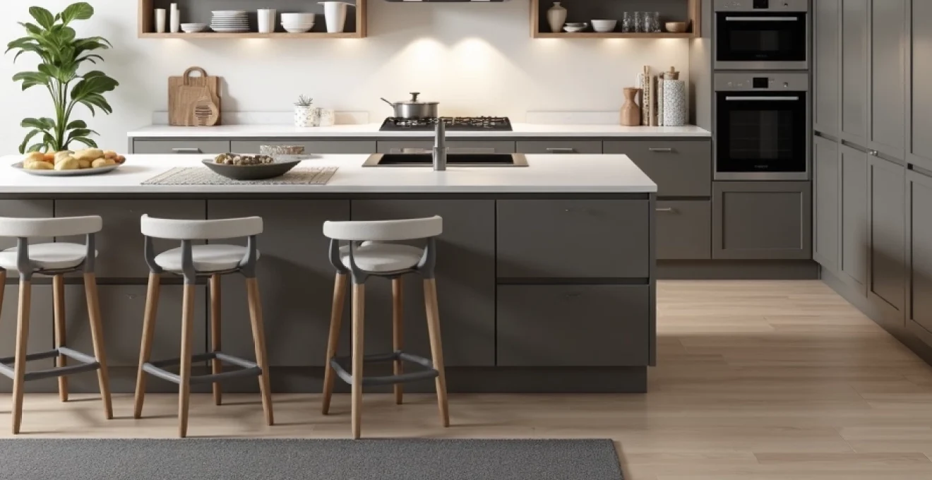 cuisine-chabert-duval-avis-et-retour-d-experience