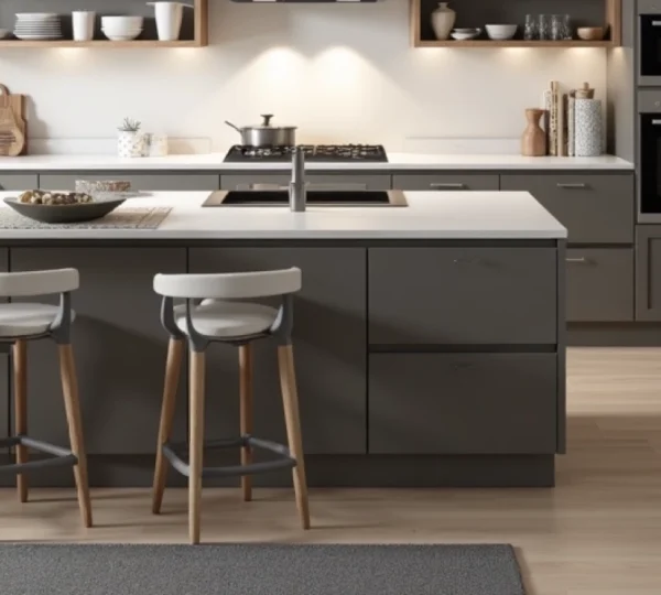 cuisine-chabert-duval-avis-et-retour-d-experience