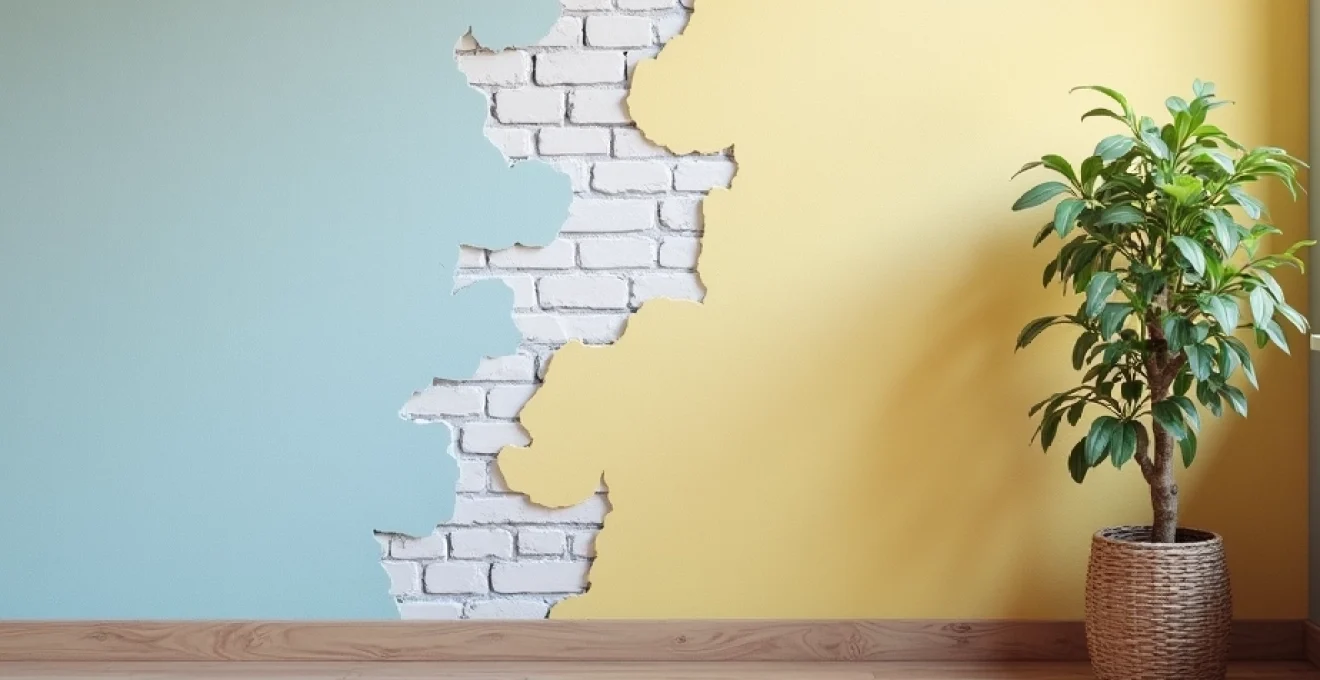 comment-decoller-du-papier-a-peindre-sans-abimer-le-mur