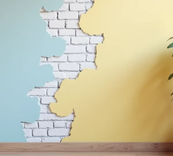 comment-decoller-du-papier-a-peindre-sans-abimer-le-mur