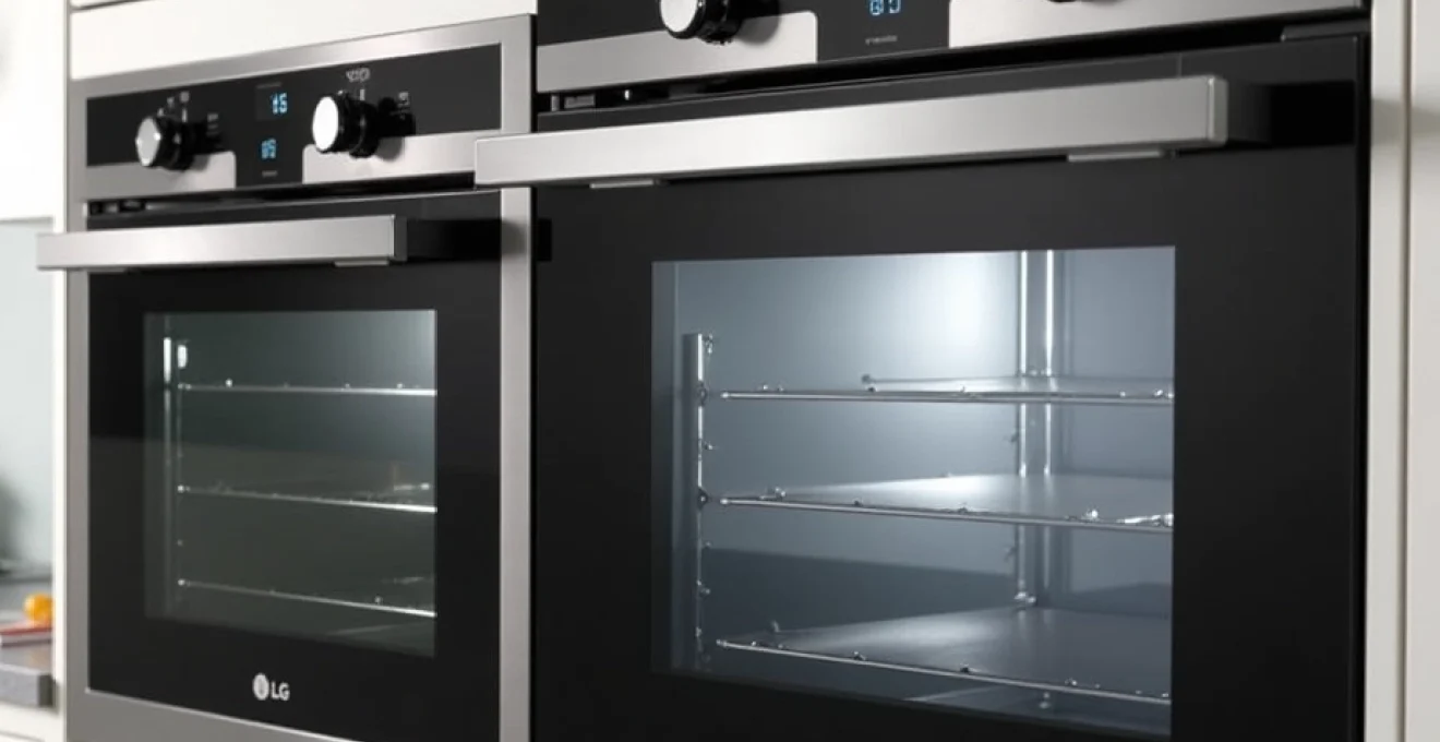 four-lg-solardom-a-quel-prix-et-pour-quel-usage