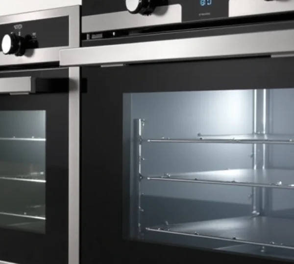 four-lg-solardom-a-quel-prix-et-pour-quel-usage