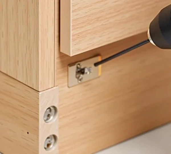 fixer-un-meuble-dans-un-lambris-bois-astuces-de-fixation