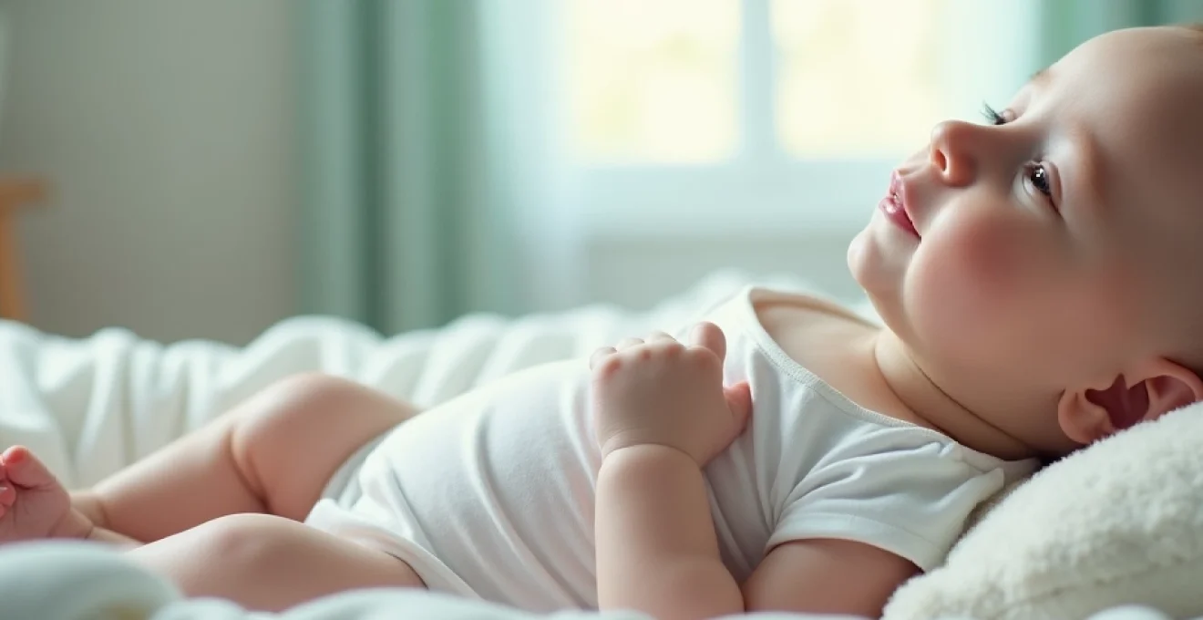 moisissure-dans-une-chambre-bebe-quels-dangers-et-comment-agir