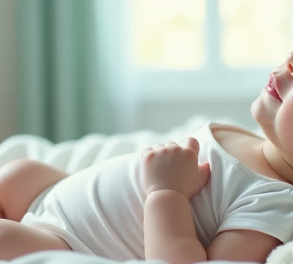 moisissure-dans-une-chambre-bebe-quels-dangers-et-comment-agir