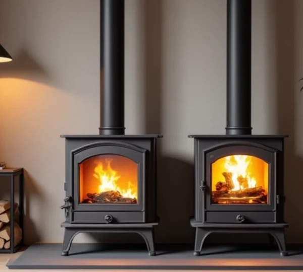 avoir-deux-poeles-dans-une-maison-est-ce-securitaire