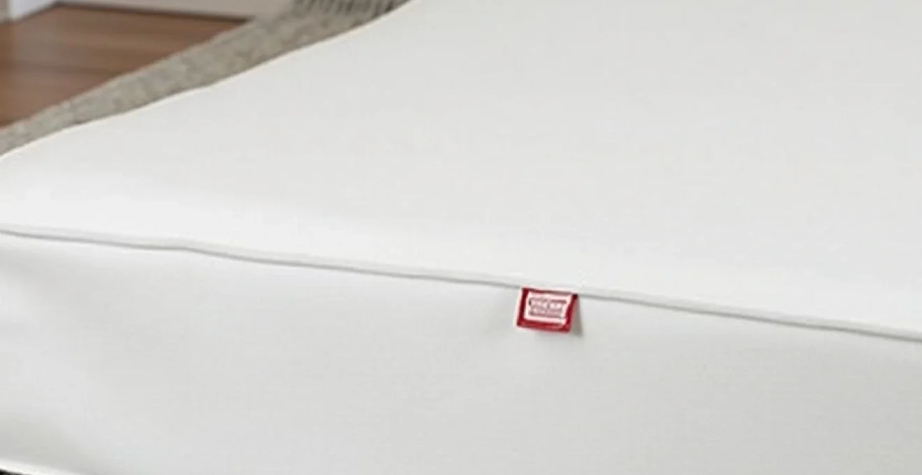 laver-la-housse-de-matelas-sultan-ikea-mode-d-emploi