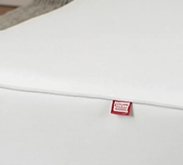 laver-la-housse-de-matelas-sultan-ikea-mode-d-emploi