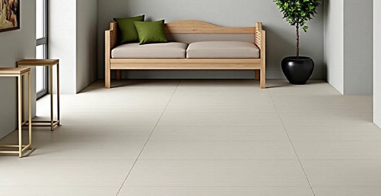 carolin-carrelage-avis-d-utilisateurs-qualite