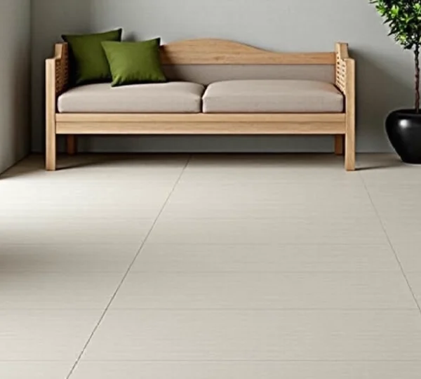 carolin-carrelage-avis-d-utilisateurs-qualite