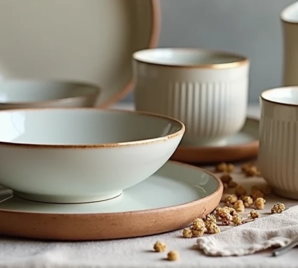 le-grenier-de-louise-avis-et-retour-sur-la-vaisselle-vendue