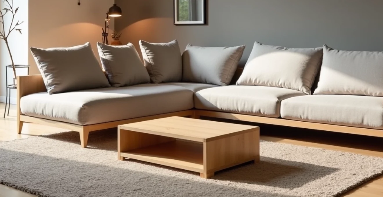 fabriquer-un-canape-d-angle-soi-meme-guide-et-conseils-bricolage