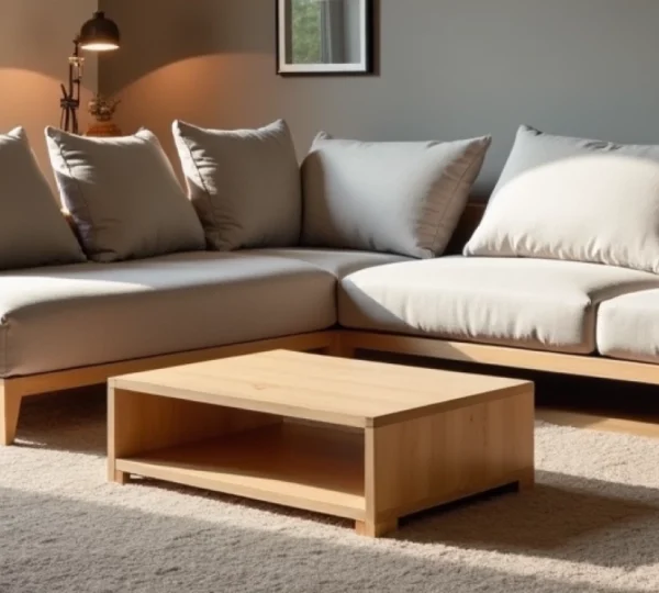 fabriquer-un-canape-d-angle-soi-meme-guide-et-conseils-bricolage