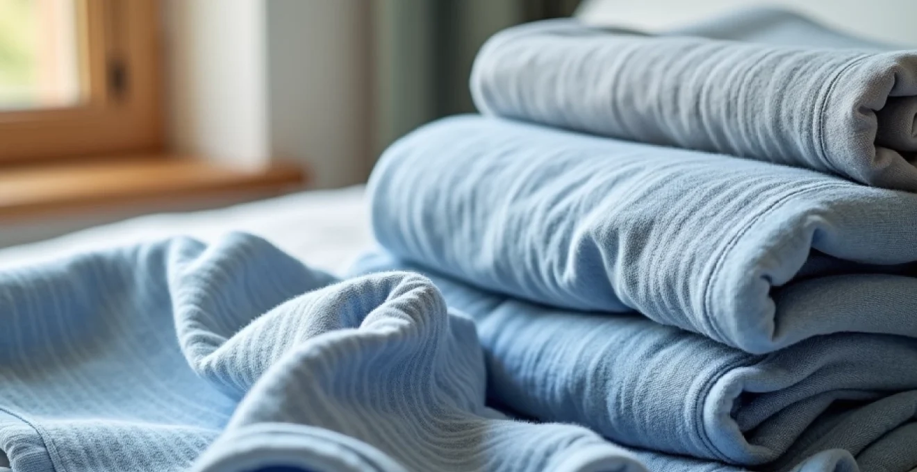 sos-linge-deteint-mode-d-emploi-pour-sauver-vos-vetements