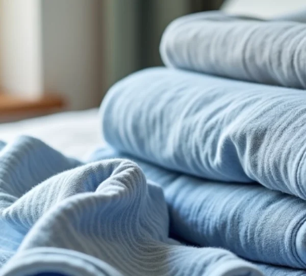 sos-linge-deteint-mode-d-emploi-pour-sauver-vos-vetements