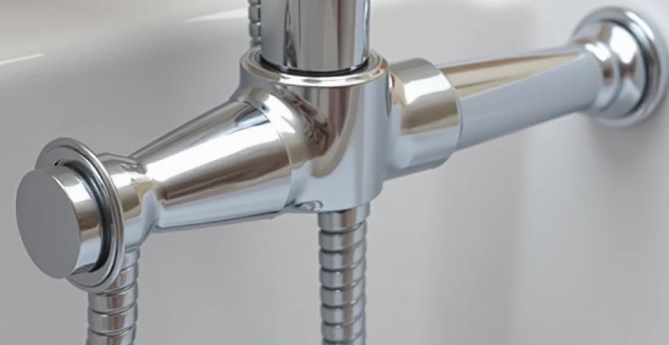 remettre-un-ressort-sur-une-barre-de-douche-tuto-simple