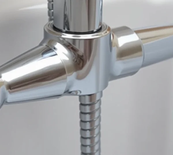 remettre-un-ressort-sur-une-barre-de-douche-tuto-simple