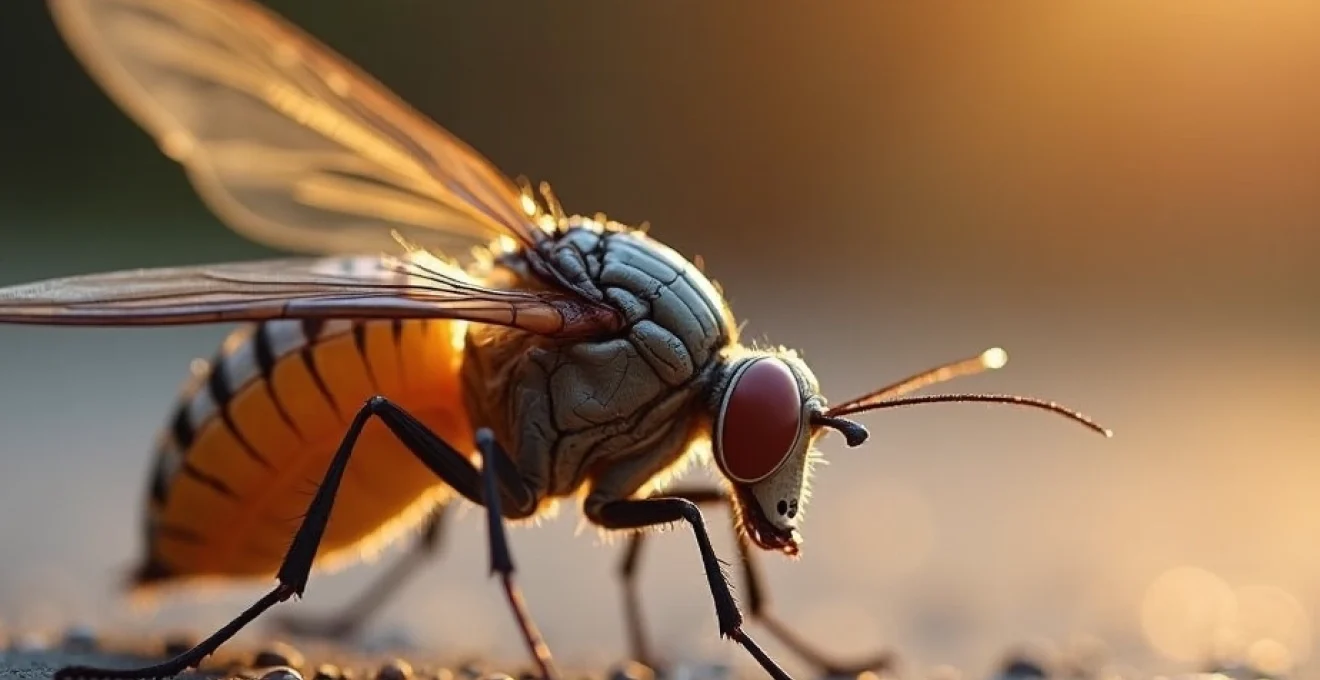 moucherons-morts-sur-le-sol-que-faire