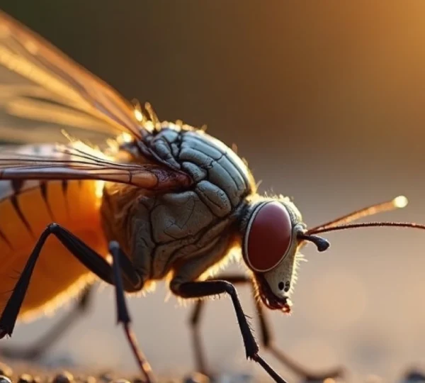 moucherons-morts-sur-le-sol-que-faire