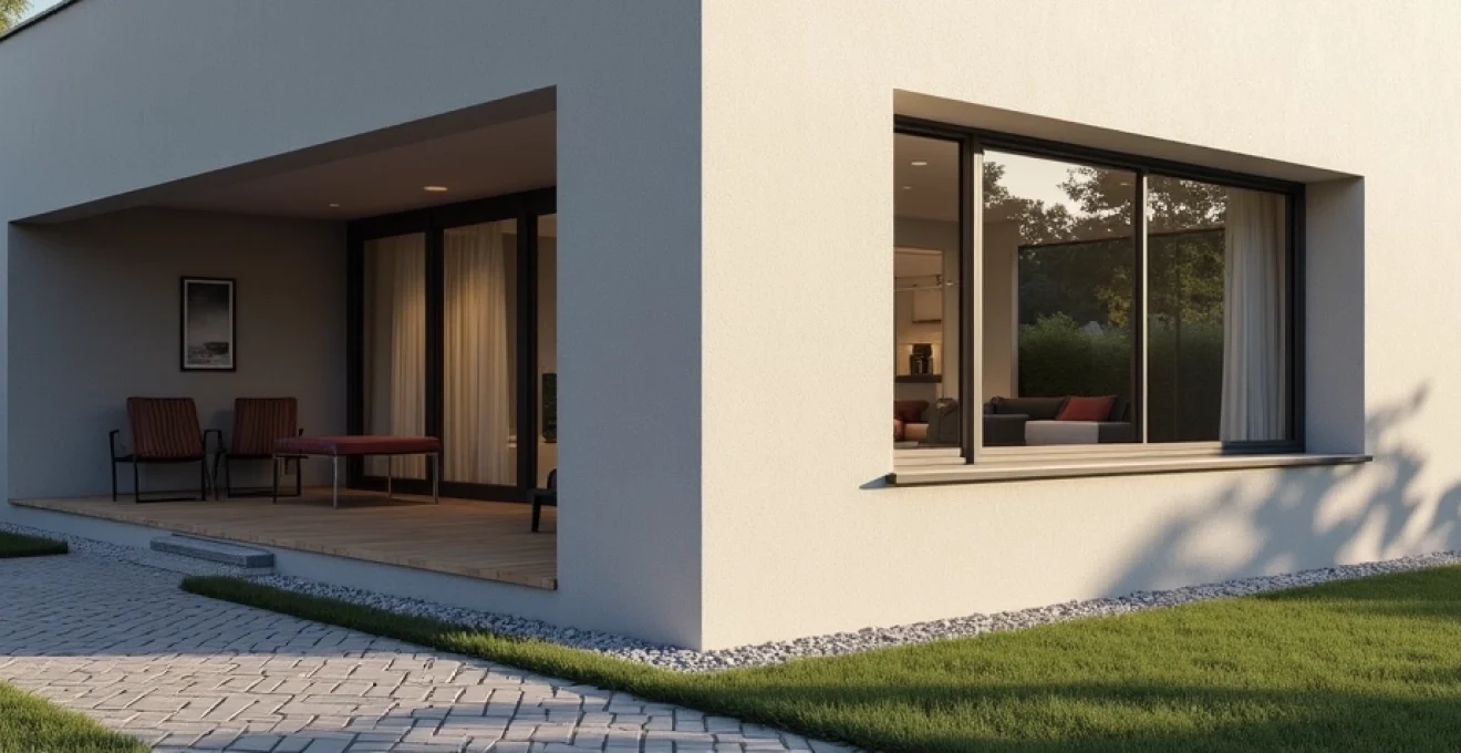 percer-un-mur-exterieur-en-location-droits-precautions