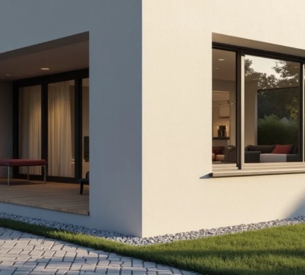 percer-un-mur-exterieur-en-location-droits-precautions