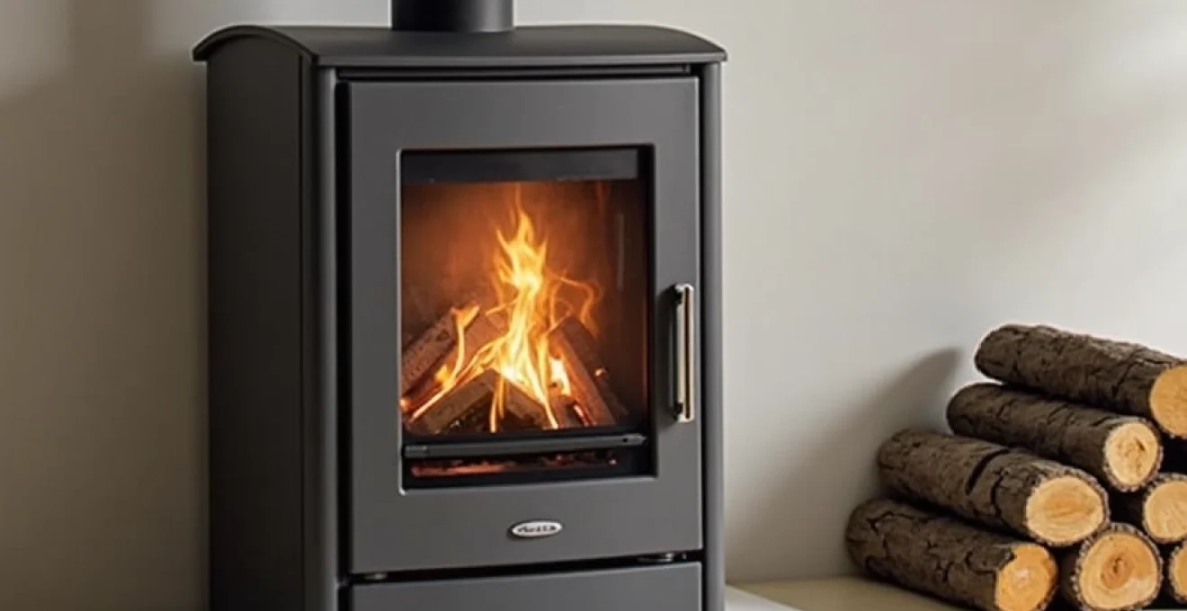 poele-godin-cube-avis-et-rendement-reel