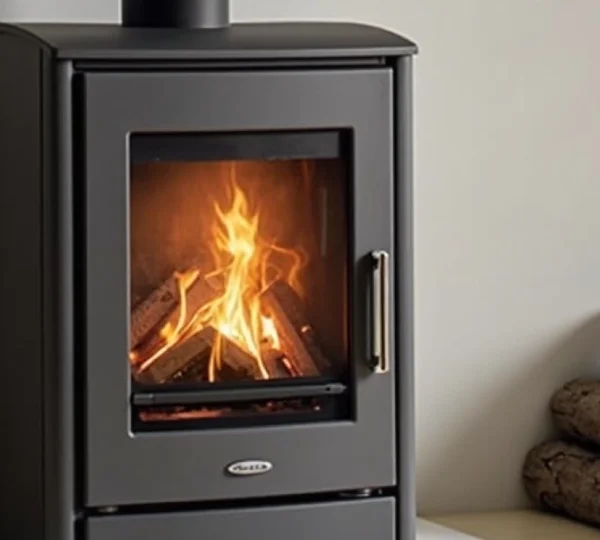 poele-godin-cube-avis-et-rendement-reel