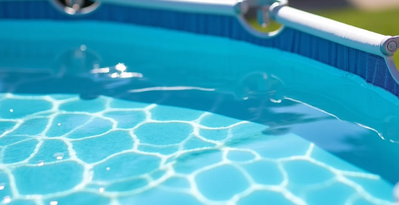 reparer-le-boudin-d-une-piscine-avec-mousse-expansive-est-ce-fiable