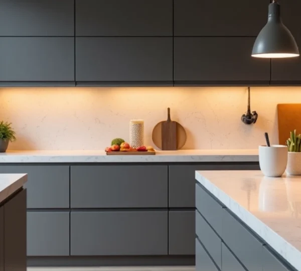 evier-et-plaque-de-cuisson-cote-a-cote-est-ce-une-bonne-idee