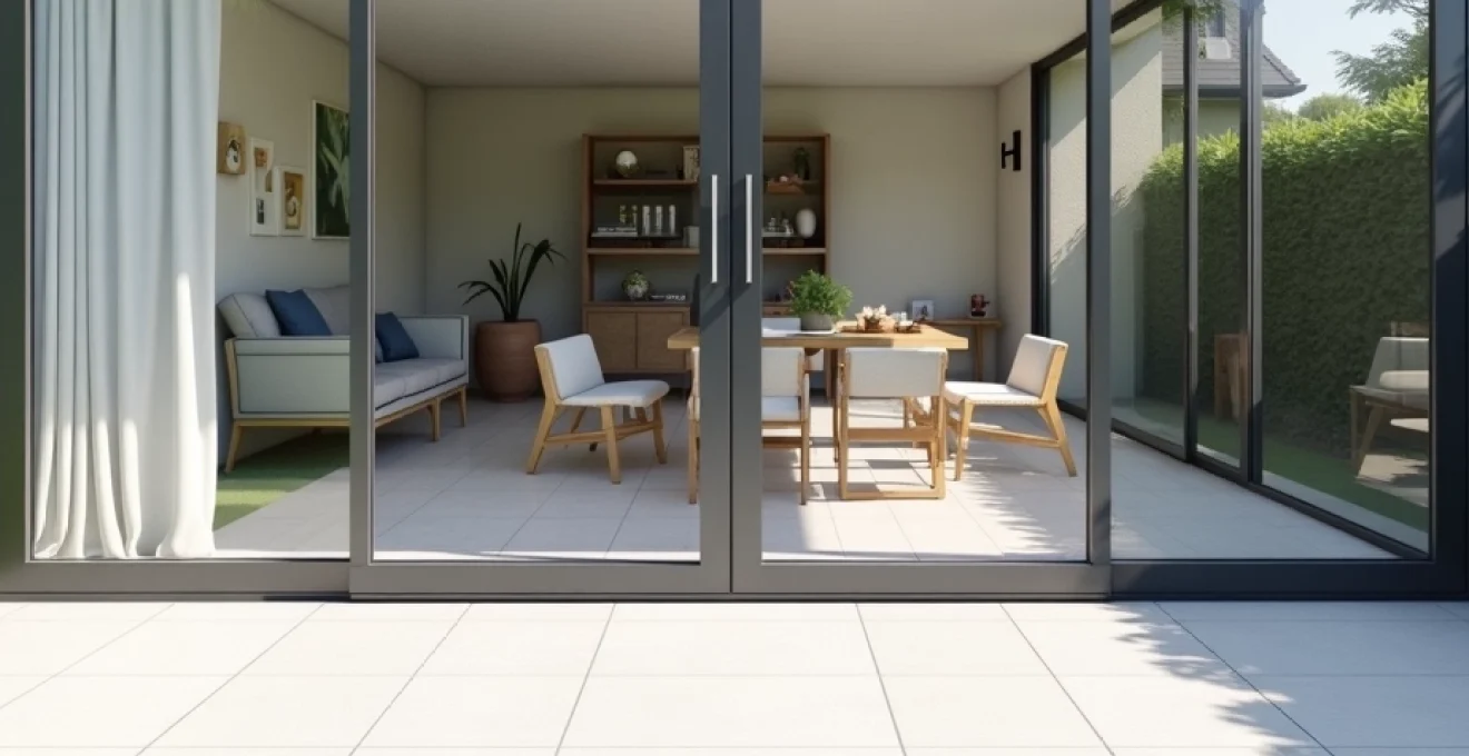 fermer-un-porche-d-entree-solutions-reglementation