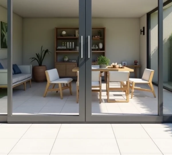 fermer-un-porche-d-entree-solutions-reglementation